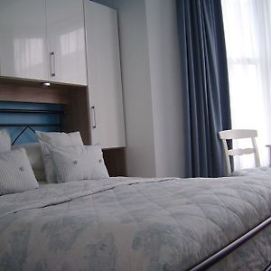 Langdon Villa Guest House